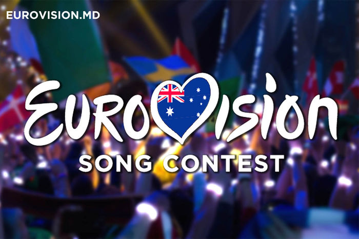 Eurovision 2015