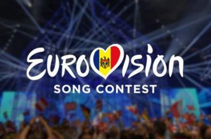 Eurovision 2015