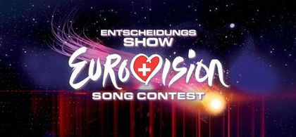 Eurovision 2015