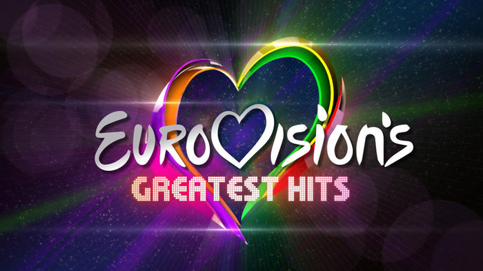 Eurovision 2015