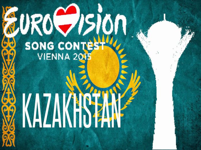 Eurovision 2015