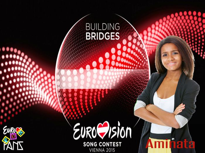 Eurovision 2015