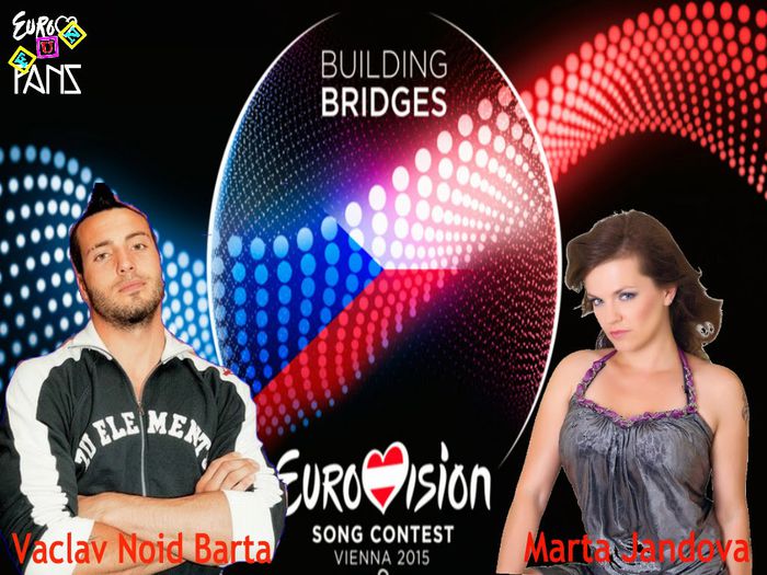 Eurovision 2015 - 2015 Eurovision Song Contest