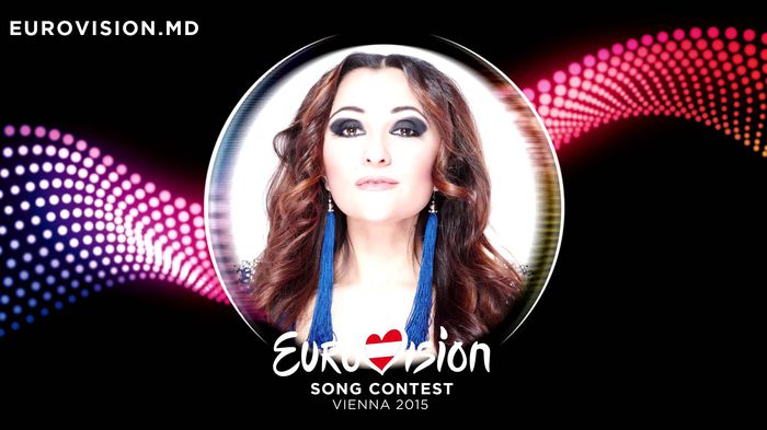 Eurovision 2015