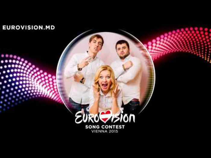 Eurovision 2015