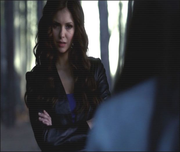 ✌↘;.wιɴcнeѕтer;. Mey, eu nu fac nimic, n-am chef de nimic, tu ce faci mey ? #Ilie. Ți-e rău ? #Klaus