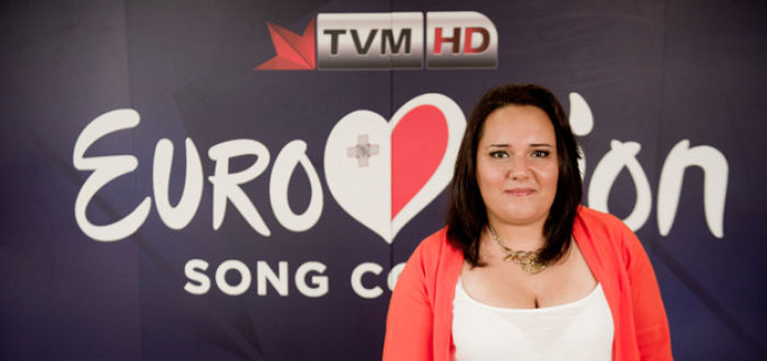 Eurovision 2015 - 2015 Eurovision Song Contest