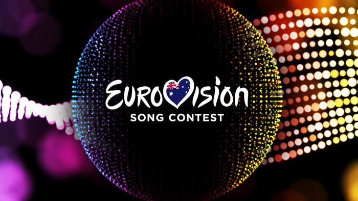 Eurovision 2015 - 2015 Eurovision Song Contest