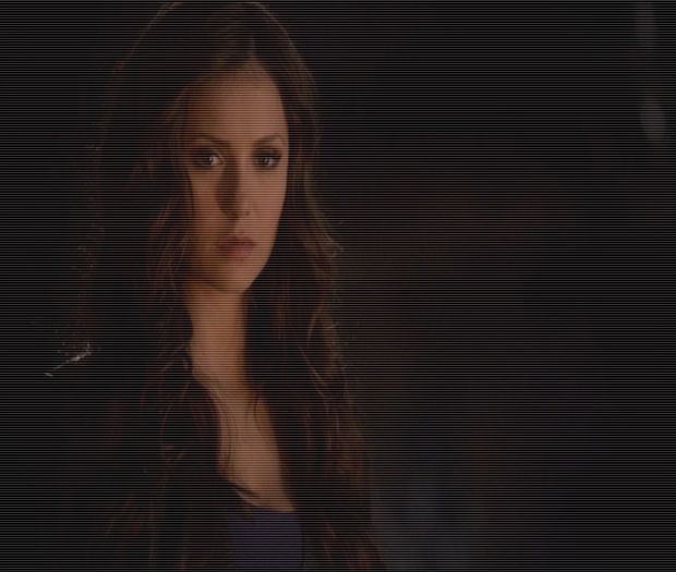 ✌↘;.wιɴcнeѕтer;. #începe să scârțâie acolo =)))). Nu mă bag, man !! #Ilie.