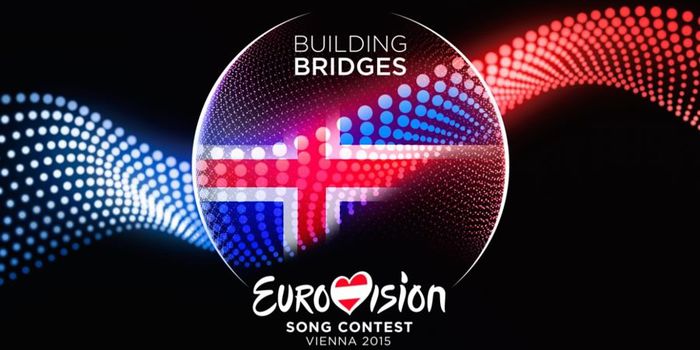Eurovision 2015 - 2015 Eurovision Song Contest