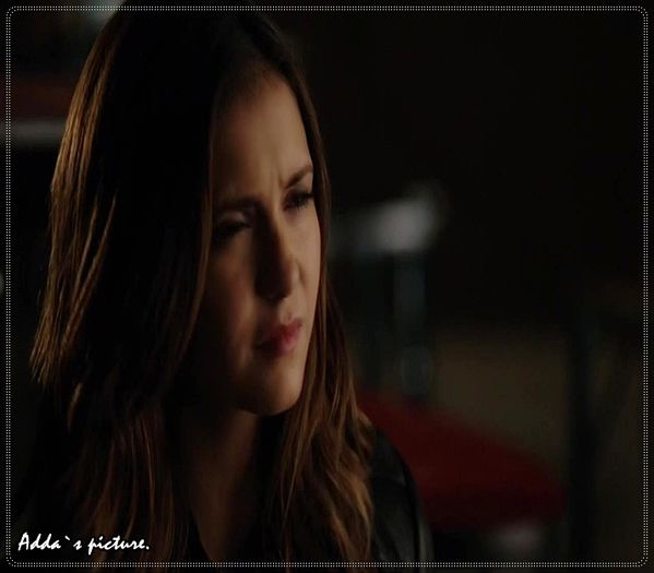 》*se da in leagan si se uita IP la el*=)))))#Fane.