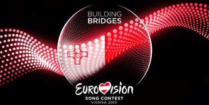 Eurovision 2015 - 2015 Eurovision Song Contest