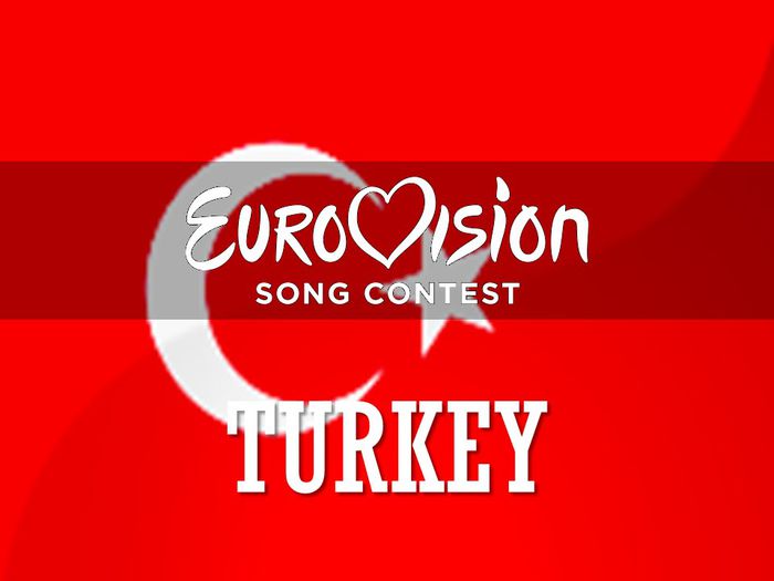 Eurovision 2015 - 2015 Eurovision Song Contest