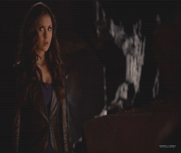 ✌↘;.wιɴcнeѕтer;. #îi zâmbește subtil și bagă ceva de la Mozart =))))).