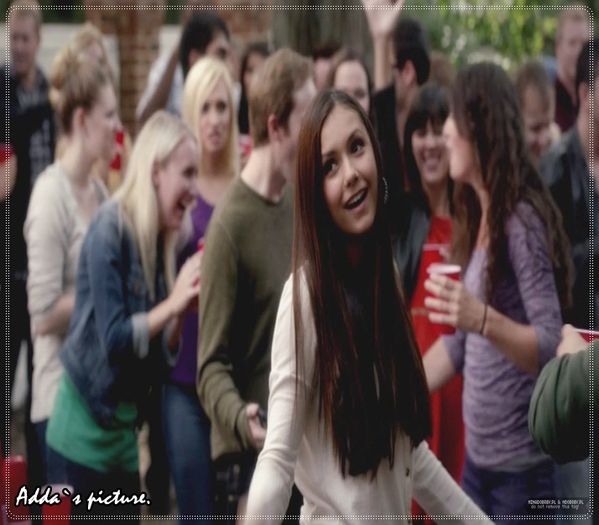 》Ca esti se;;;;csos rau azi=)))) #Fane.