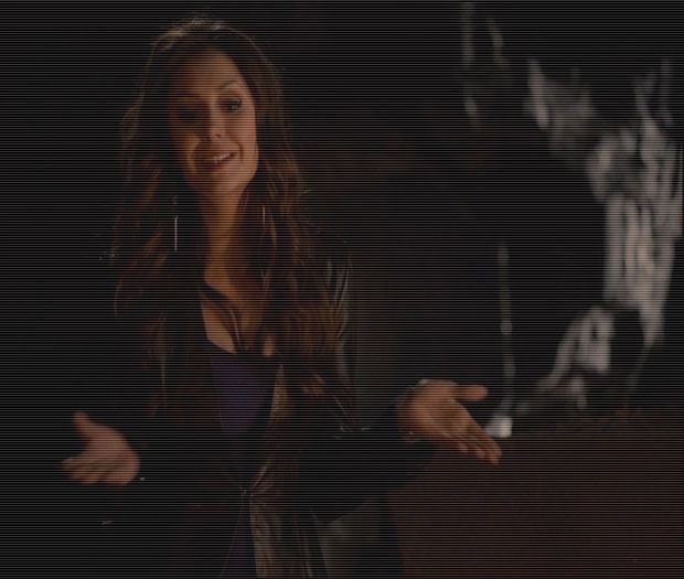 ✌↘;.wιɴcнeѕтer;. #o bufnește râsu când îi vede bretonul și-i dă cu bagheta aia ++; nuj în nas =)))))))
