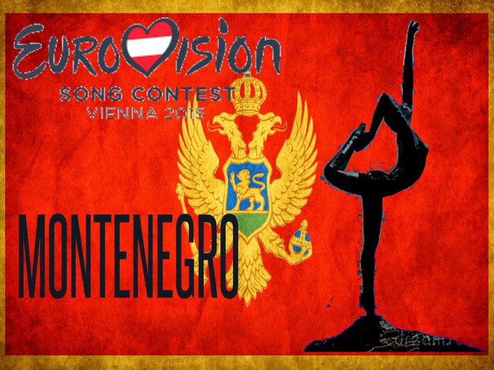 Eurovision 2015