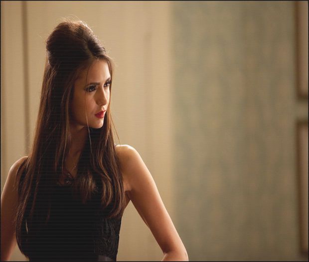 ✌↘;.wιɴcнeѕтer;. Pupă nasul, mey =))). #Ilie. Salutare. #Derek.