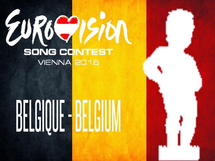 Eurovision 2015 - 2015 Eurovision Song Contest