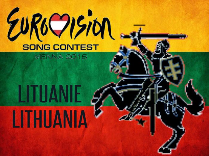 Eurovision 2015
