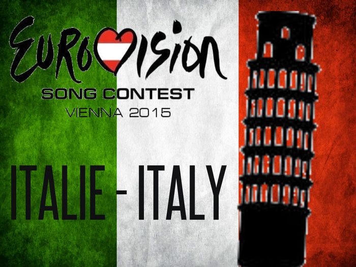 Eurovision 2015