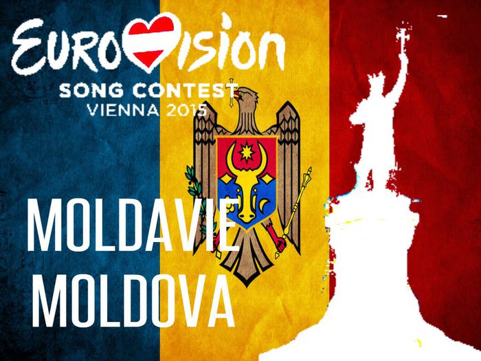Eurovision 2015