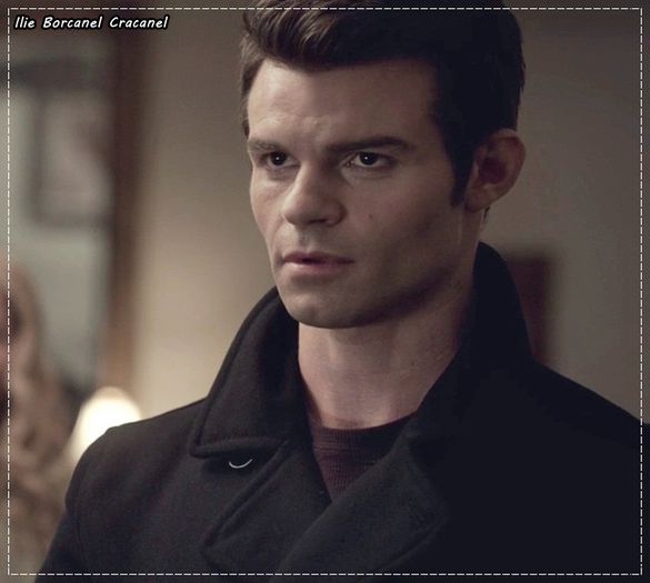 ;; Pai pupa-mi-l..=))#Kath. SA-MI SPELI CAMASA!! :c =)) #Derek. Buna prima mea iubire#Fane.