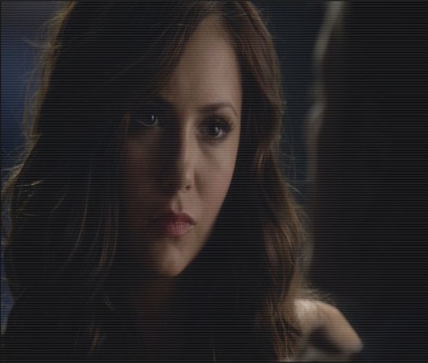 ✌↘;.wιɴcнeѕтer;. Pupă-mi-l tu mai întâi. =)) #Ilie. Salut, Fane și Leana.