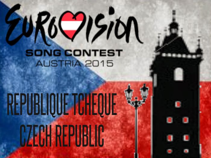 Eurovision 2015