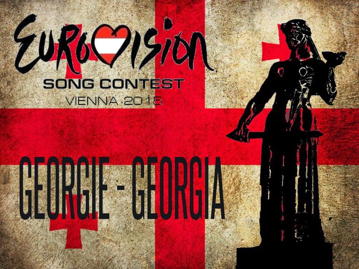 Eurovision 2015