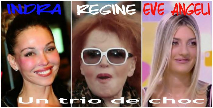 Eurovision 2015