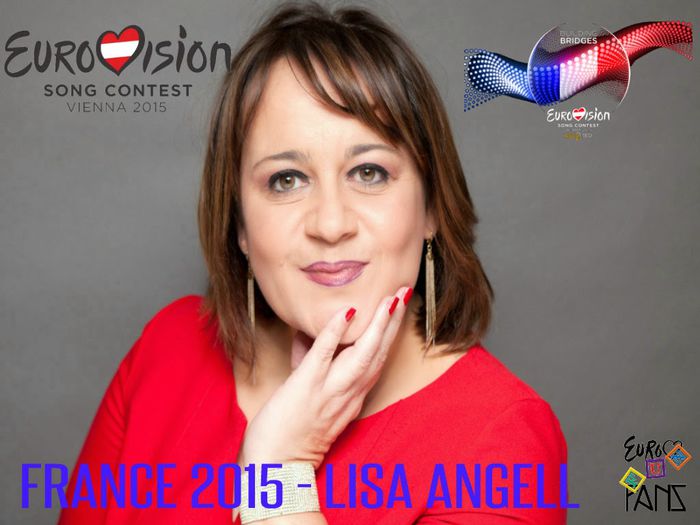 Eurovision 2015
