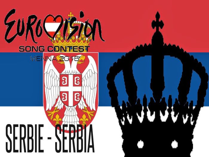 Eurovision 2015
