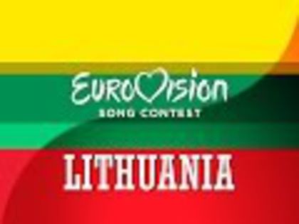 Eurovision 2015