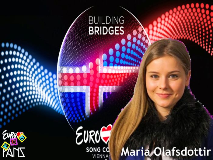 Eurovision 2015