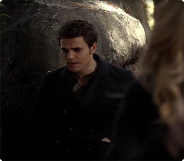 Stiam cumnatica. #Nuţi *se agata de perdea si se da uta* :-??