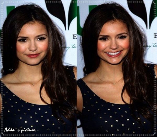 》clk *pune melodia din link la maxim*Se stieee, pentru sora meah ``Daveena`` =)))); https://www.youtube.com/watch?v=xm0W-F-Cvow
