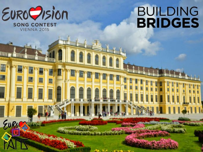 Eurovision 2015