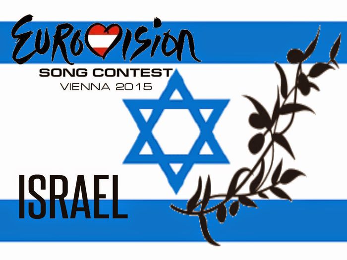 Eurovision 2015