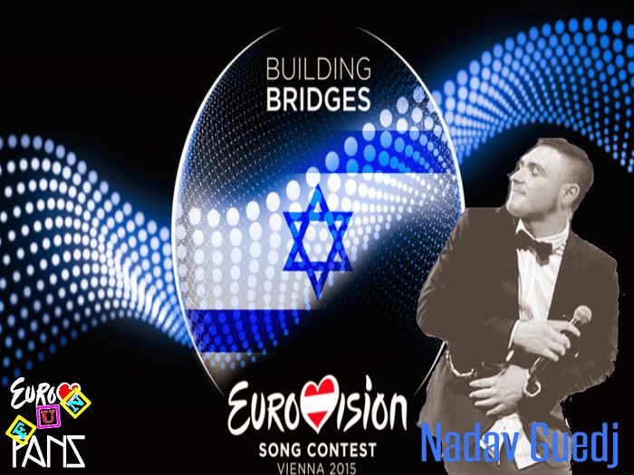 Eurovision 2015