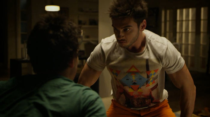 bandicam 2015-02-26 21-38-02-492