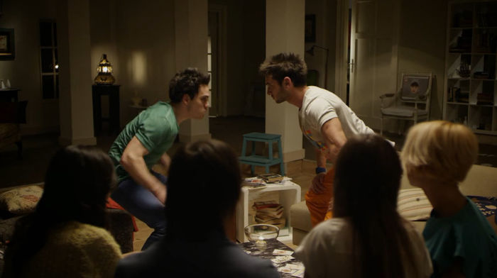 bandicam 2015-02-26 21-38-03-327