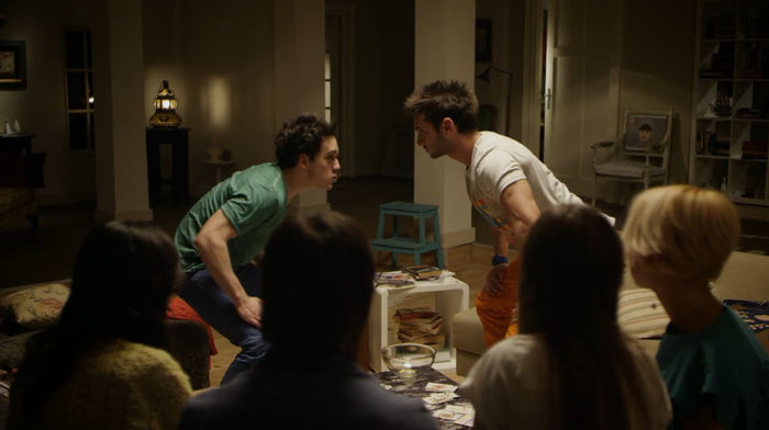 bandicam 2015-02-26 21-38-04-256