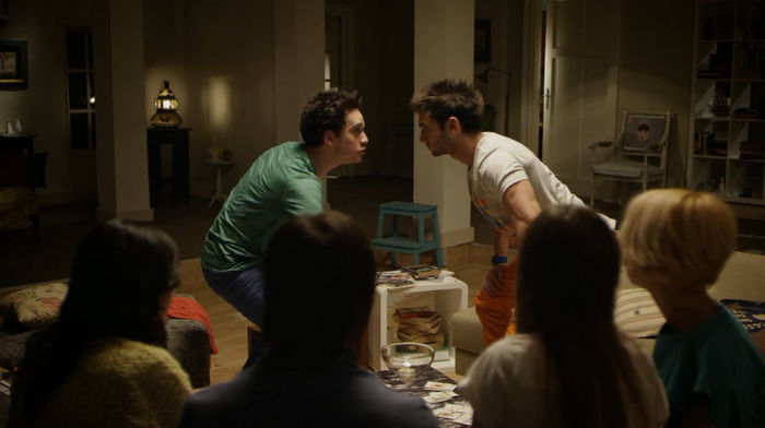 bandicam 2015-02-26 21-38-05-720