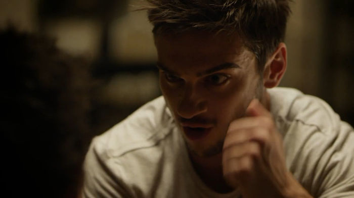 bandicam 2015-02-26 21-38-08-804