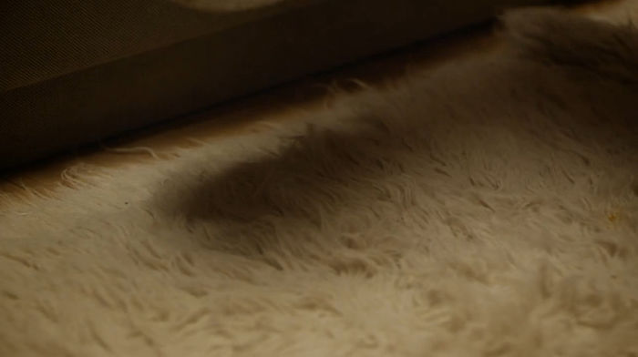 bandicam 2015-02-26 21-38-09-092