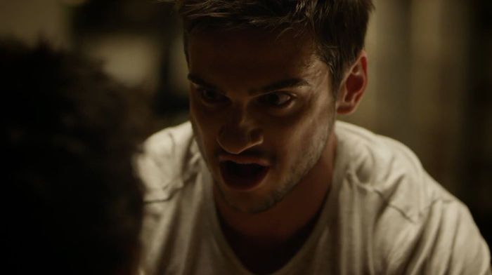 bandicam 2015-02-26 21-38-09-712