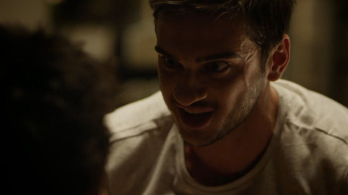 bandicam 2015-02-26 21-38-10-853