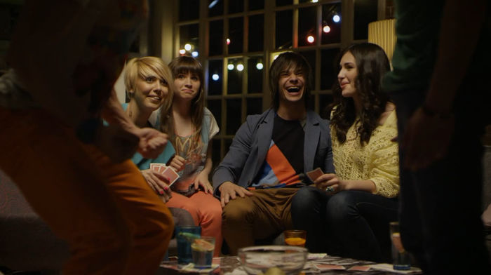 bandicam 2015-02-26 21-38-11-377