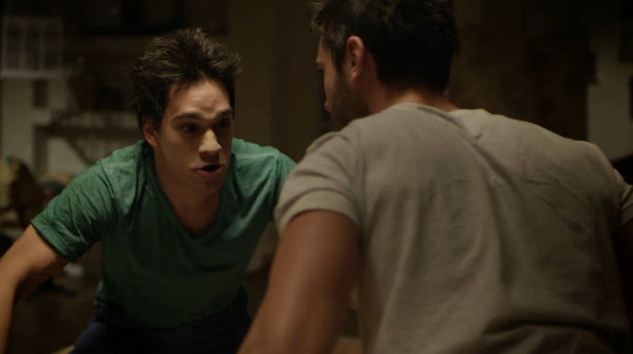 bandicam 2015-02-26 21-38-13-245